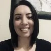 Jacqueline Jacobs