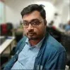 YAJ MANDAL