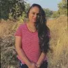 Roselin Jennifer