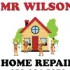 Andrew Wilson
