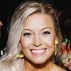 Melissa Heaps APRN