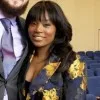 Taina Taylor