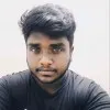 Ravikumar