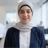 ayat elkhatib