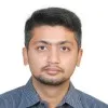 Hasan Askari