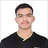 AYYUB ALI MUNNI