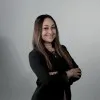 Rachelle Bou
