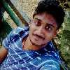 buddhika lakmal