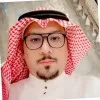 Mohammad Mustantq