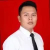 Wahyu Nur Hikmat