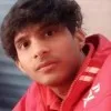 Akash Dhalad