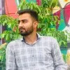 Sunny Chaudhary
