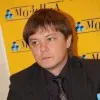 Paul Antonov