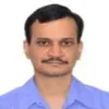 Deepak Bhaskar