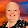Kelly Canady