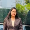 HARITHA DAS