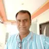 Shekh Firoj Khan