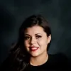 Mayra Arce