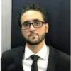 Mahmoud Wahba