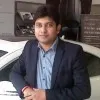 Sourav Gorai