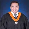 Marlon Nortiga