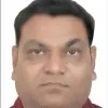 Shailendra kumar shrivastava