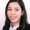 Alejandra Yukie Gomez Koizumi