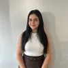 Yüsra Nur YAŞA