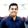 Sarbesh Natarajan