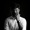 Smit Sathvara