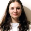 Tamzin Little