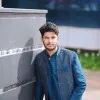 Darshan DK