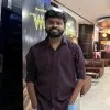 Utkarsh Kumar