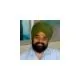 Kalbir Singh