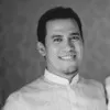 Jay David Ramos