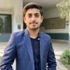 Sharjeel Bilal