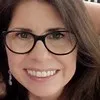Margaret Pannone