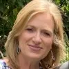 Michelle Parnaby Barr