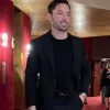 Alvaro Sandino