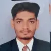 Prathmesh Murkute