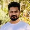 Vishal Jadhav