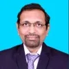 Milind Pimpale