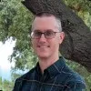 Eric Weigle