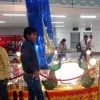 Ravindra Gurjar