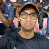 Mazen Kidwai