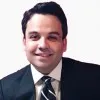 Raza Rafiq