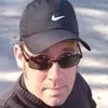 Doug Eller