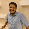 Chethan AR
