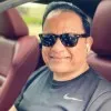 Abid Naqvi