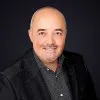 Serge Lessard